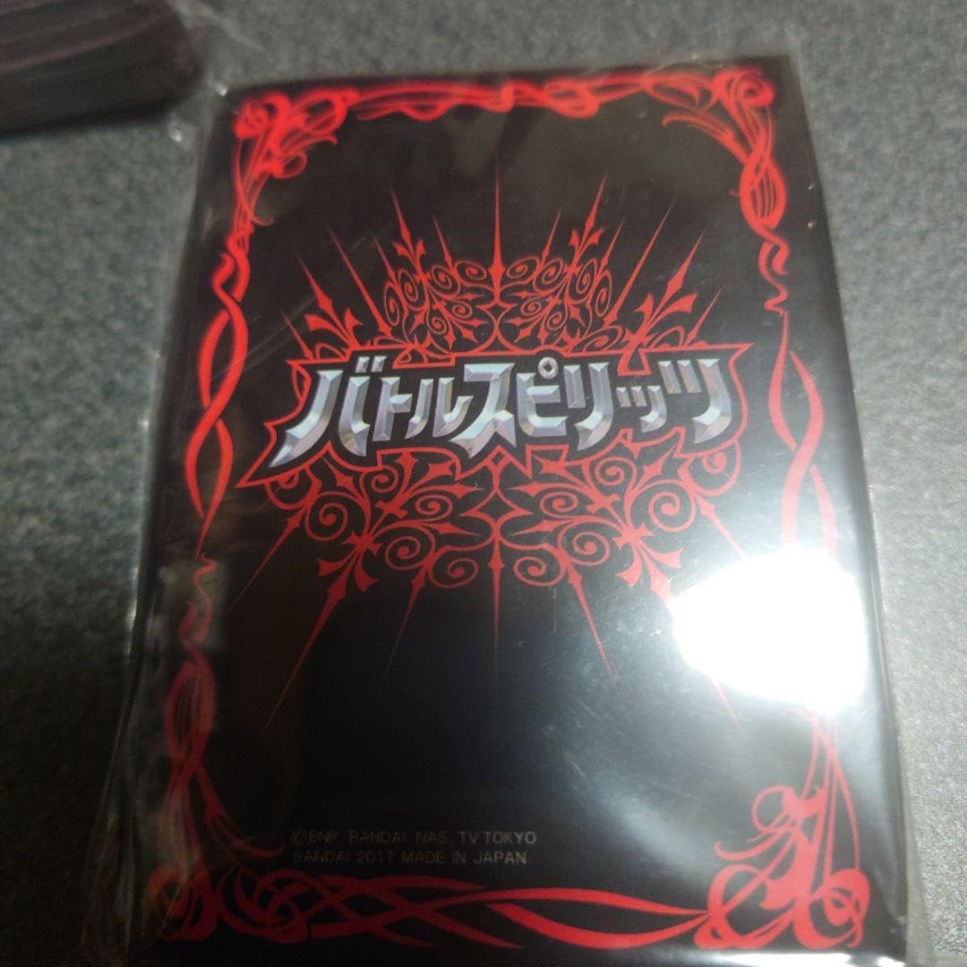 Amazon.co.jp: イベント限定 バトル 馬神弾 光導12宮 レッド